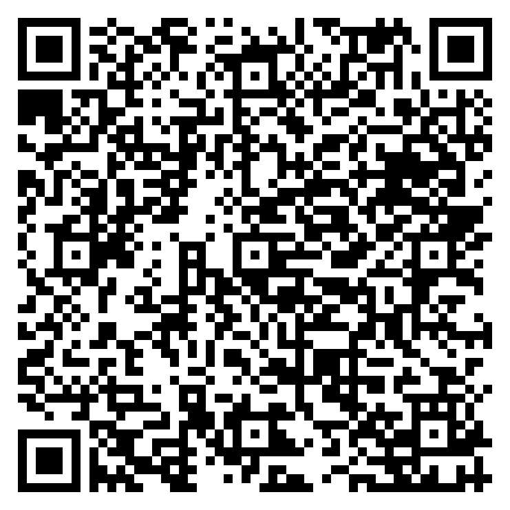 kod QR z danymi kontaktowymi 36219903000000