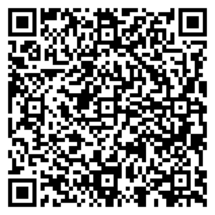 kod QR z danymi kontaktowymi 38762087200000