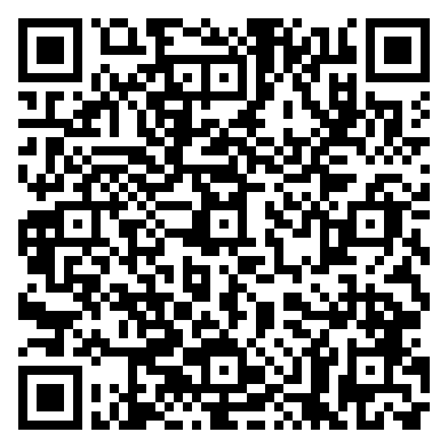 kod QR z danymi kontaktowymi 30277211100000