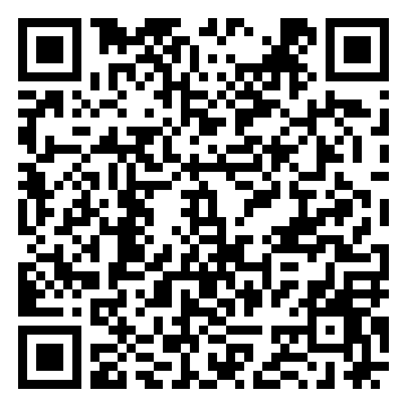 kod QR z danymi kontaktowymi 24326929000000