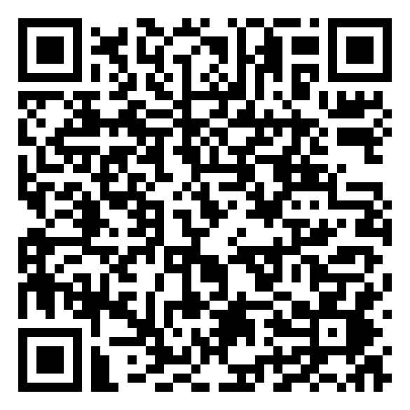 kod QR z danymi kontaktowymi 27289718900000