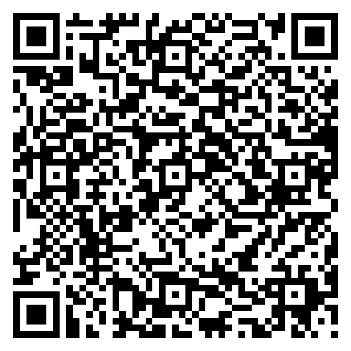 kod QR z danymi kontaktowymi 52219717400000