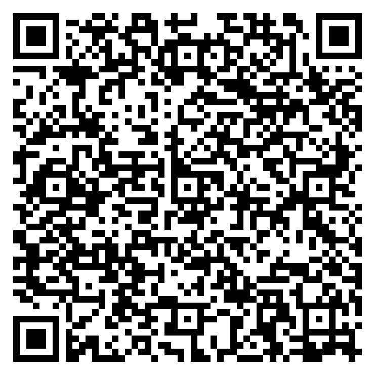 kod QR z danymi kontaktowymi 14201522400000