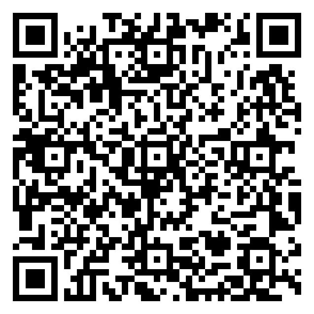 kod QR z danymi kontaktowymi 93297609900000