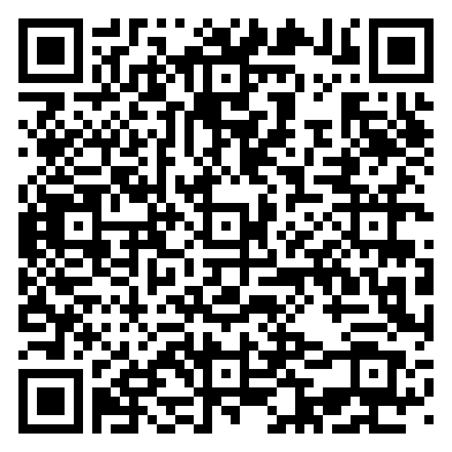 kod QR z danymi kontaktowymi 63048493500000