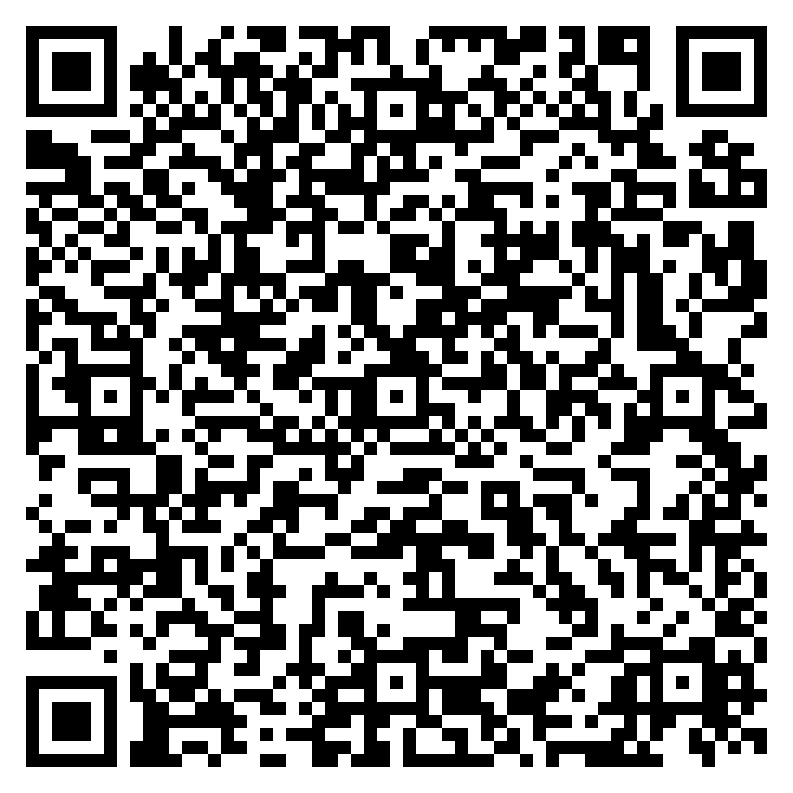 kod QR z danymi kontaktowymi 03022911000000