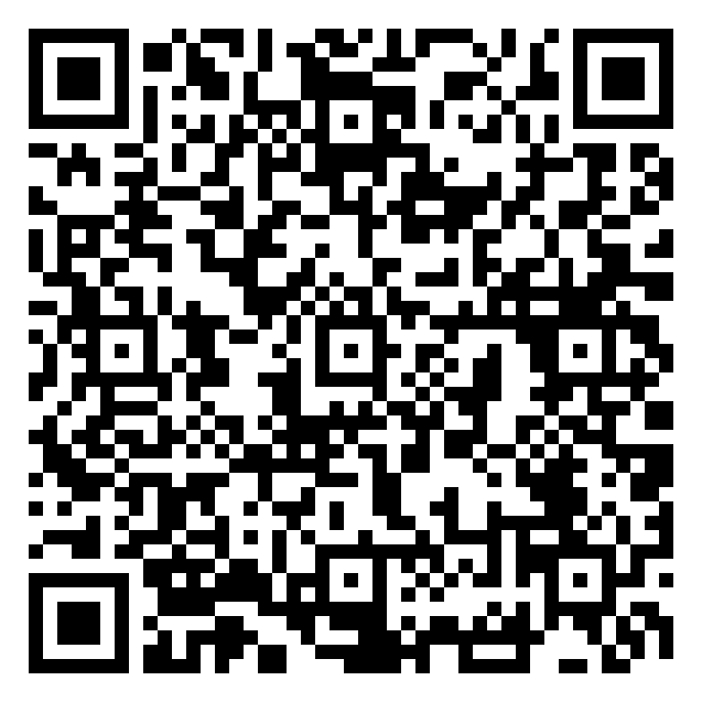 kod QR z danymi kontaktowymi 52971469000000