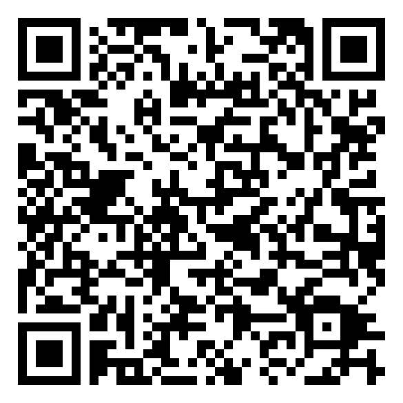 kod QR z danymi kontaktowymi 02138300000000