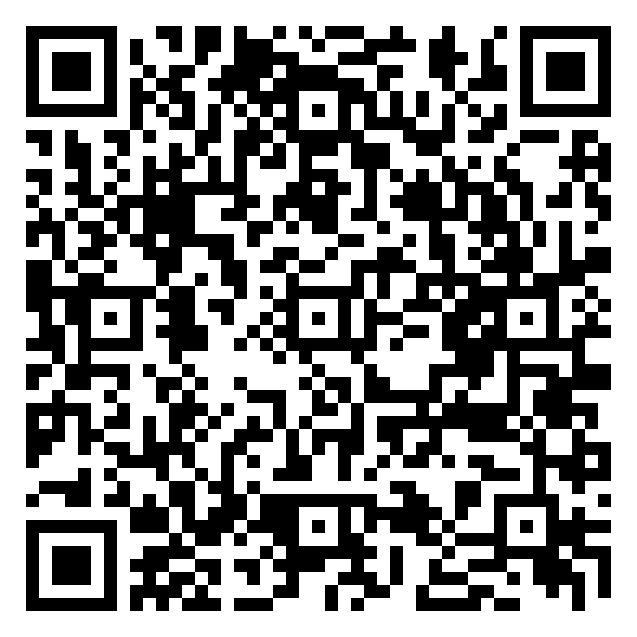 WOJCIECH SZOKA WOJCIECHP.H.U. kod QR z danymi kontaktowymi kod QR z danymi kontaktowymi 93087667200000