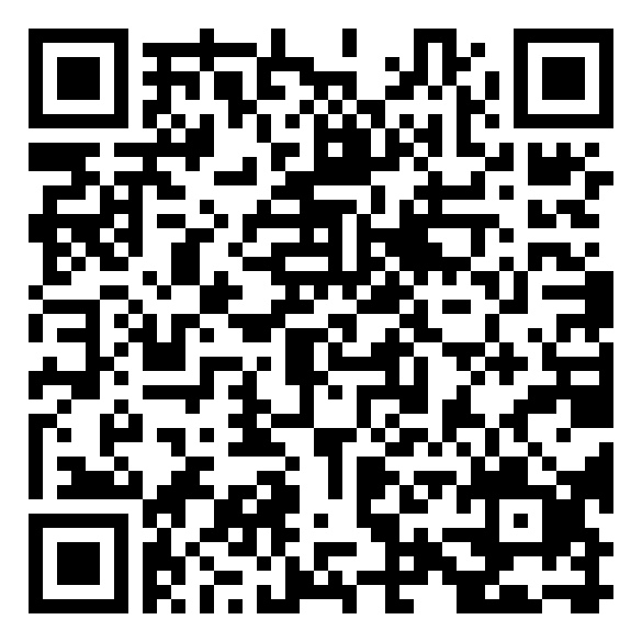 kod QR z danymi kontaktowymi 89043422600000