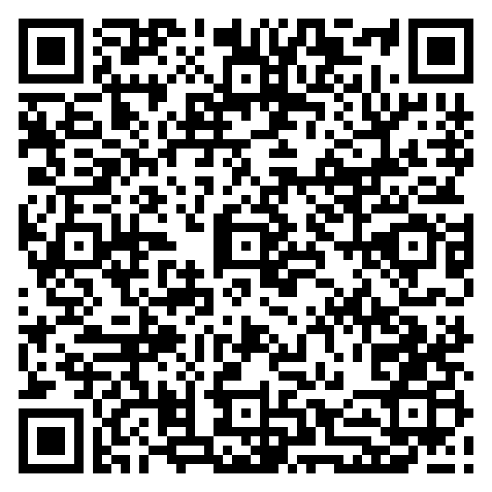 kod QR z danymi kontaktowymi 63066125400000