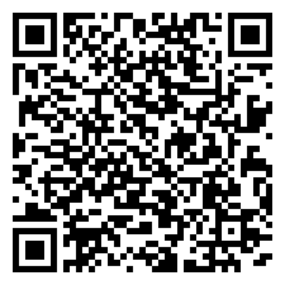 kod QR z danymi kontaktowymi 52416860400000