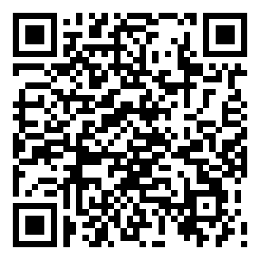 kod QR z danymi kontaktowymi 00000000000000