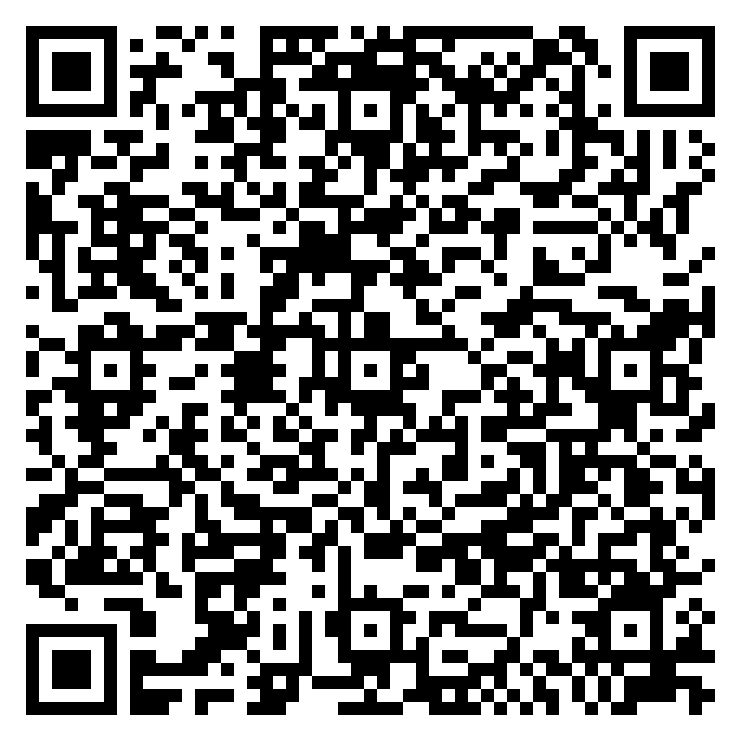 kod QR z danymi kontaktowymi 36099614700000