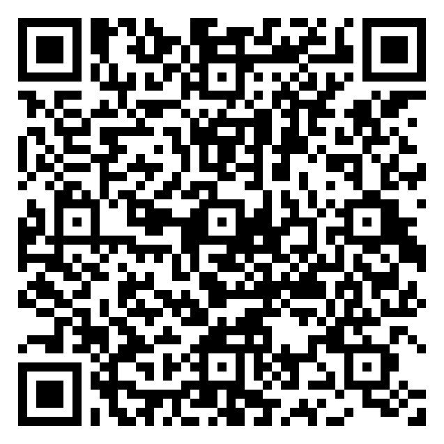 kod QR z danymi kontaktowymi 01553378500000