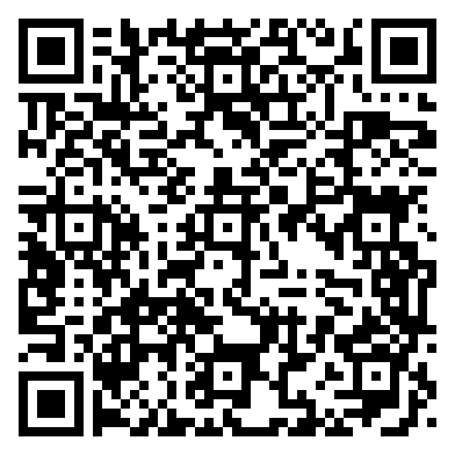 kod QR z danymi kontaktowymi 89057324100000