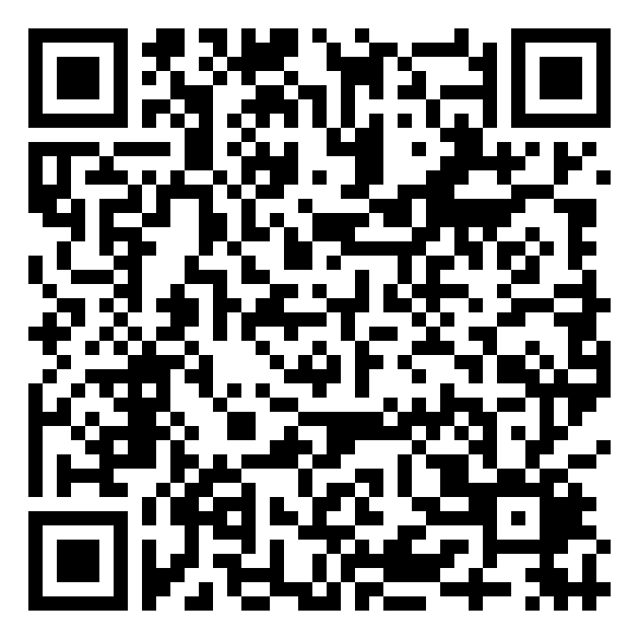 kod QR z danymi kontaktowymi 14055546500000