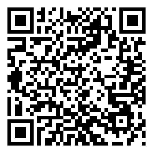 kod QR z danymi kontaktowymi 00000000000000
