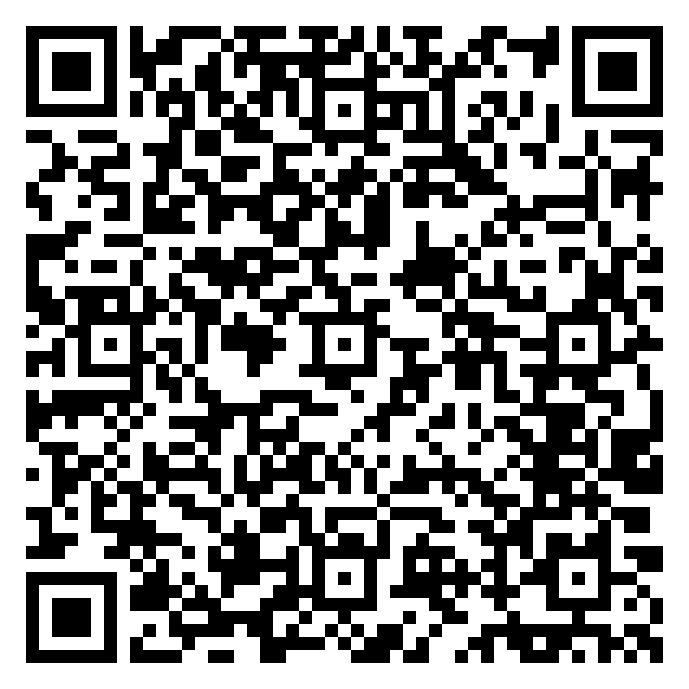 kod QR z danymi kontaktowymi 36408617500000