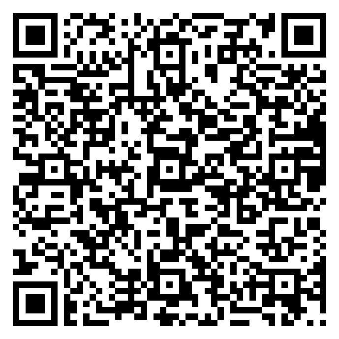 kod QR z danymi kontaktowymi 36578306000000