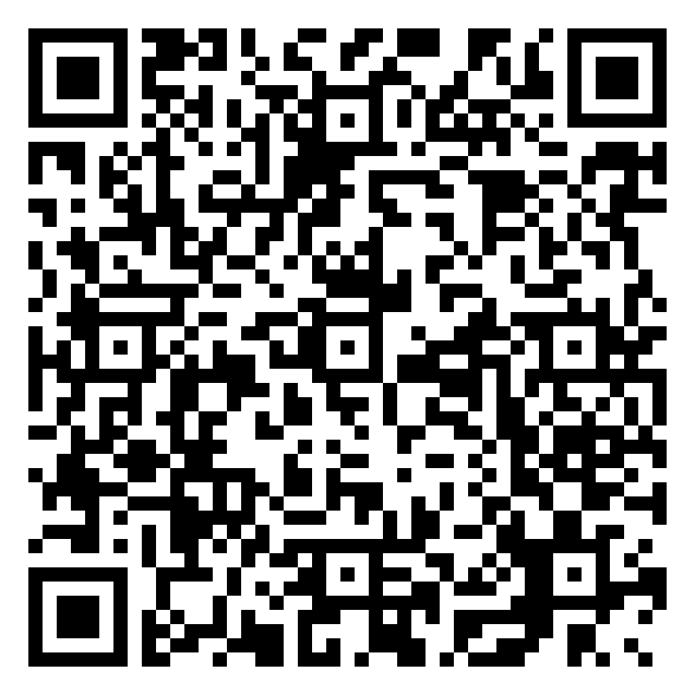 kod QR z danymi kontaktowymi 14617127000000