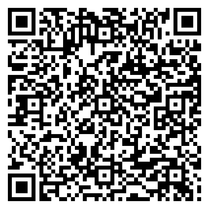 kod QR z danymi kontaktowymi 14617293700000