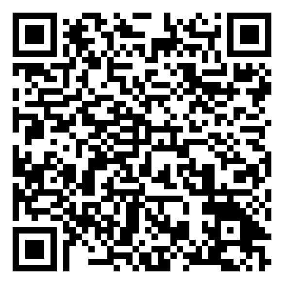 kod QR z danymi kontaktowymi 30000269100000