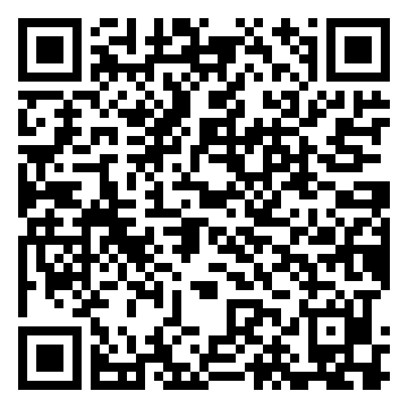 kod QR z danymi kontaktowymi 52562849100000