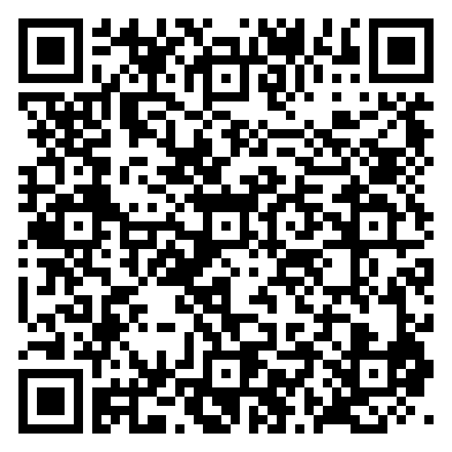 kod QR z danymi kontaktowymi 54239176500000