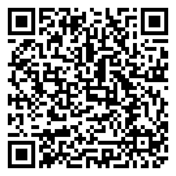 kod QR z danymi kontaktowymi 38376151200000