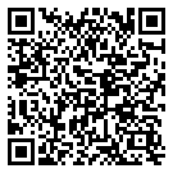 kod QR z danymi kontaktowymi 00000000000000