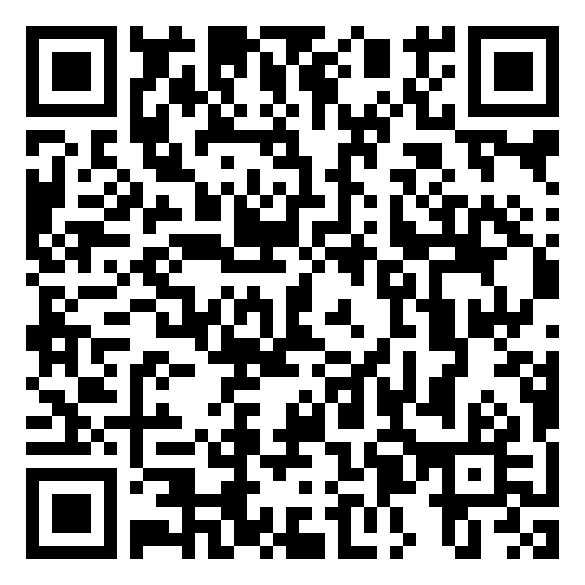 kod QR z danymi kontaktowymi 24053503400000