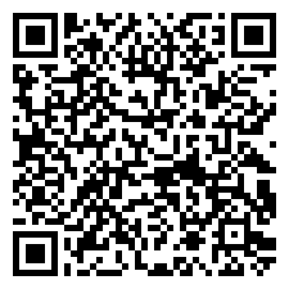 kod QR z danymi kontaktowymi 38670522400000