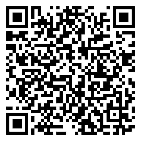 kod QR z danymi kontaktowymi 54319792400000