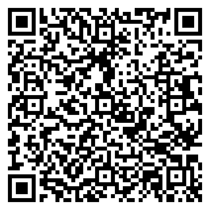 kod QR z danymi kontaktowymi 15097530800000