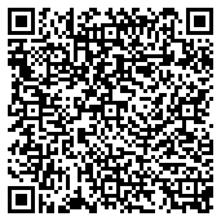 kod QR z danymi kontaktowymi 30138148900000