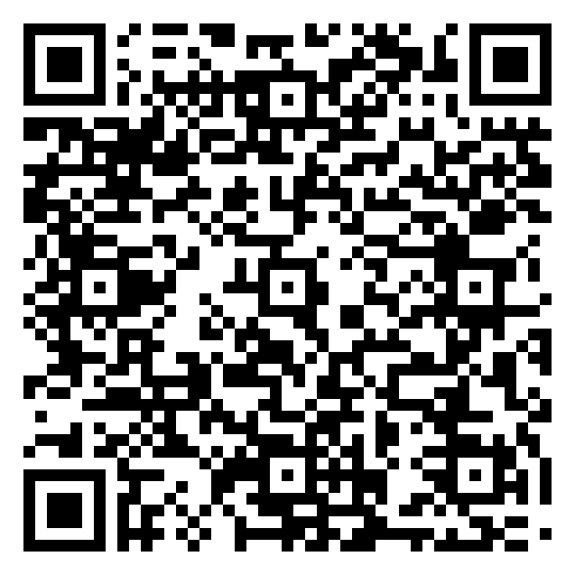 kod QR z danymi kontaktowymi 52669871400000
