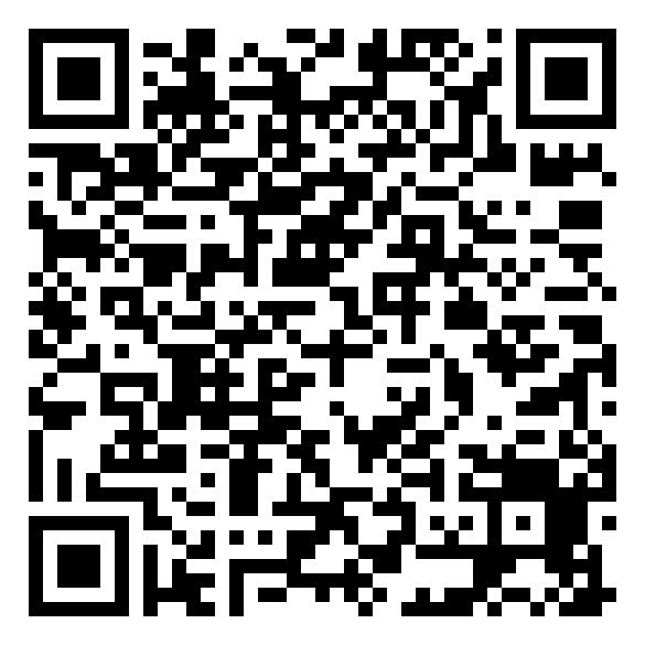 kod QR z danymi kontaktowymi 01637415900000