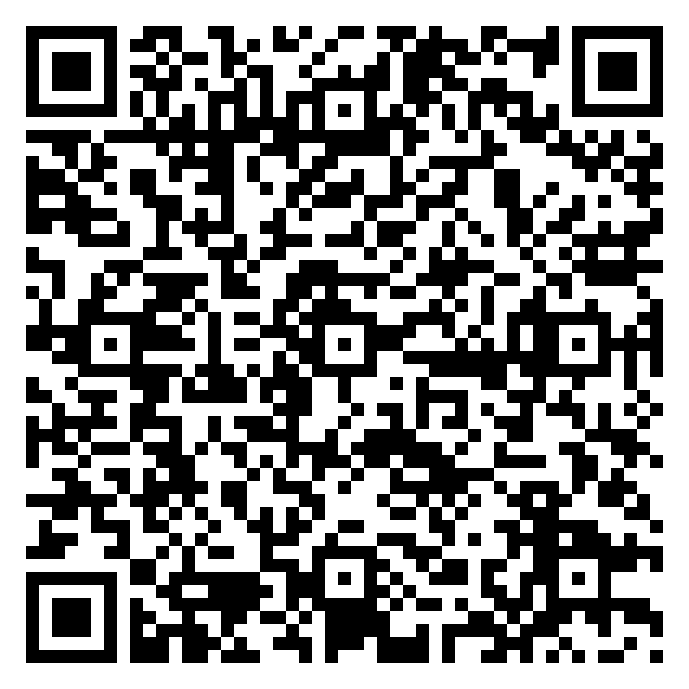 kod QR z danymi kontaktowymi 93054693400000