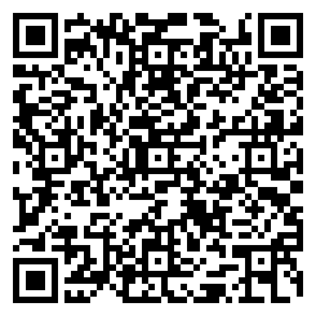 kod QR z danymi kontaktowymi 19017926000000
