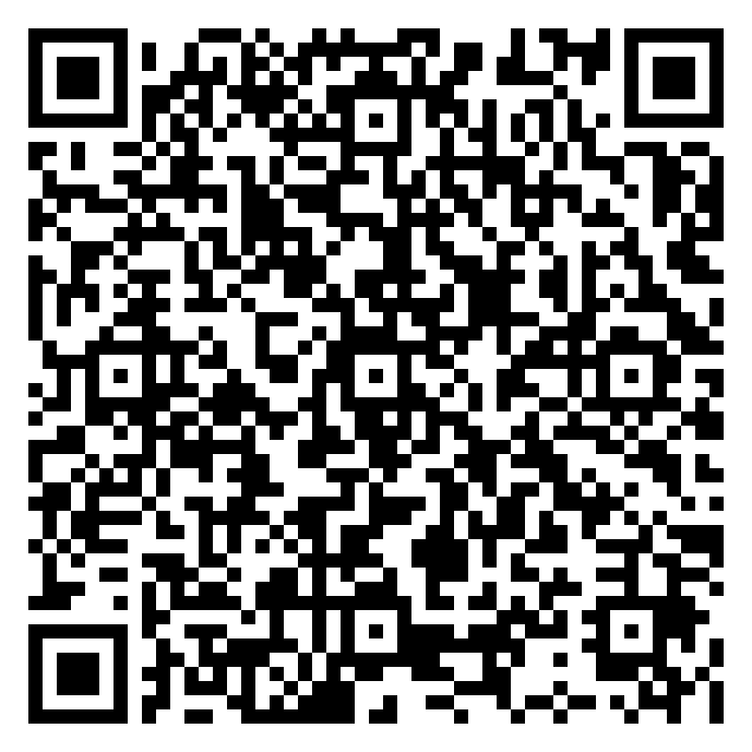 kod QR z danymi kontaktowymi 22183790700000
