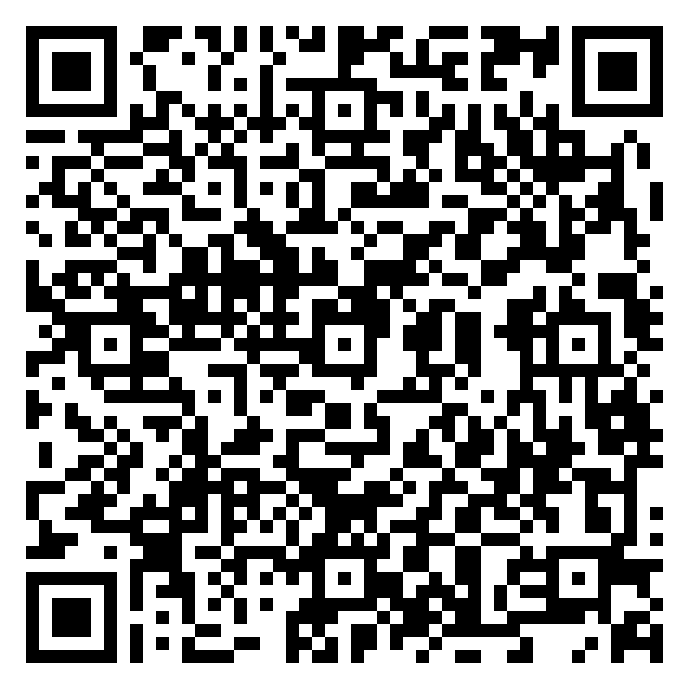 kod QR z danymi kontaktowymi 02032627500000