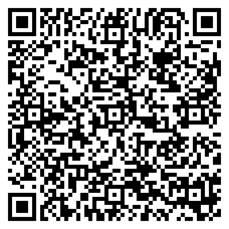 kod QR z danymi kontaktowymi 01615408000000