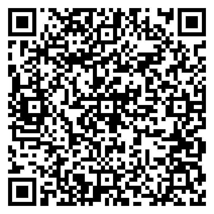 kod QR z danymi kontaktowymi 36786559500000