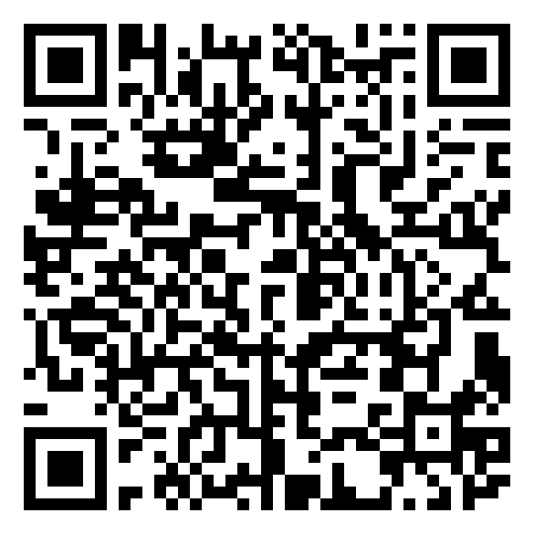 kod QR z danymi kontaktowymi 02239112400000