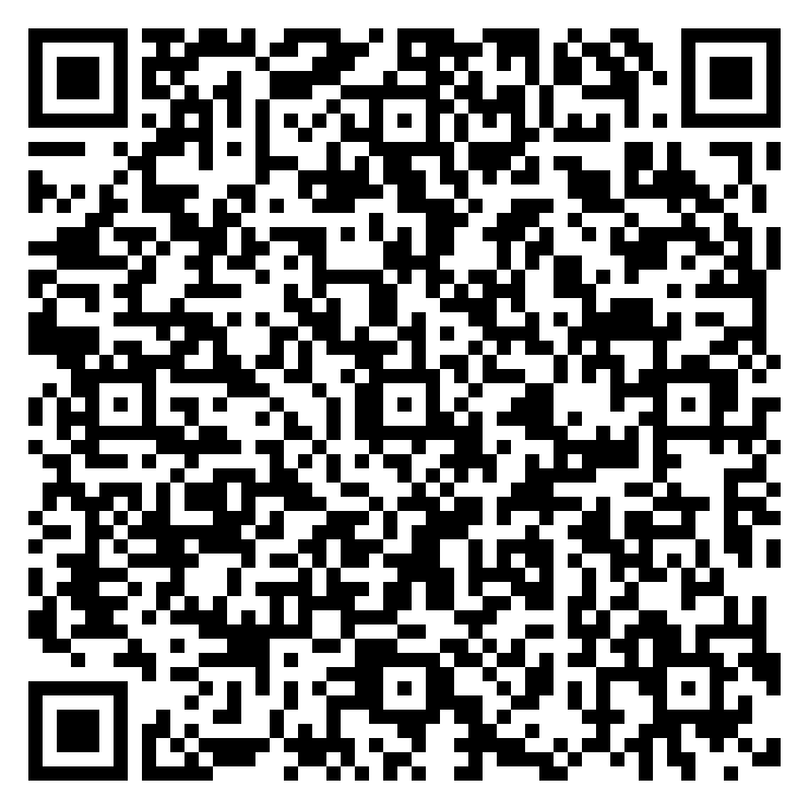 kod QR z danymi kontaktowymi 52605854100000