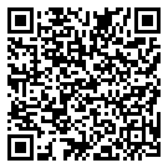Wojciech SZYMSKI SCS kod QR z danymi kontaktowymi kod QR z danymi kontaktowymi 01217006900000