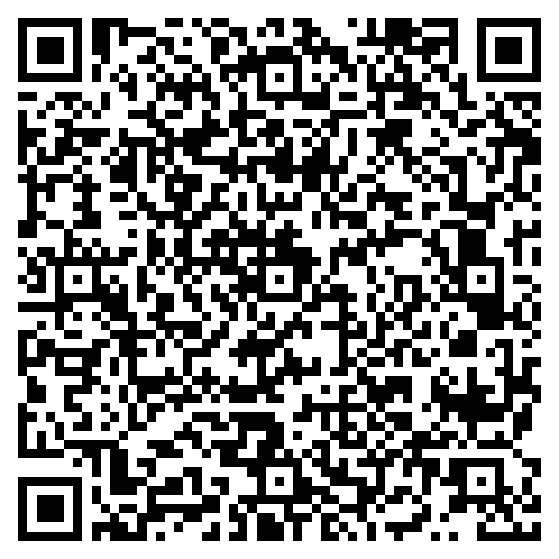 kod QR z danymi kontaktowymi 24297018800000
