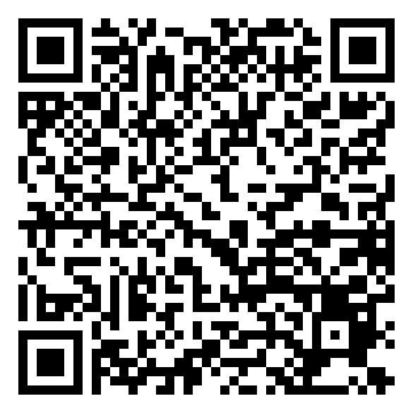 kod QR z danymi kontaktowymi 27677132100000