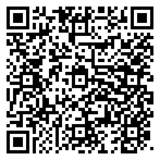 kod QR z danymi kontaktowymi 49257005800000